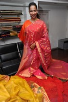 Laxmi Prasanna Stills